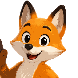 Foxa